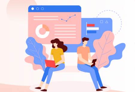 AI志愿高考填报志愿软件