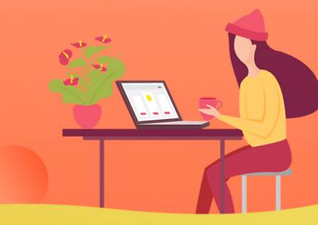 报考大学志愿助手软件 报考大学志愿助手软件