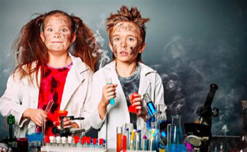 麦淘亲子服务平台