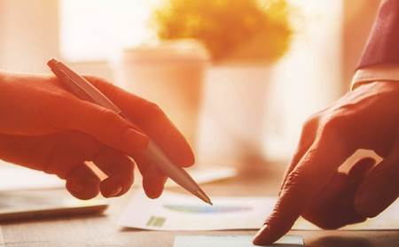 有据升学高考志愿填报 有据升学高考志愿填报