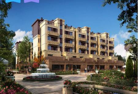 懂房帝客户端 懂房帝客户端