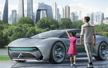 滴滴出行极简版