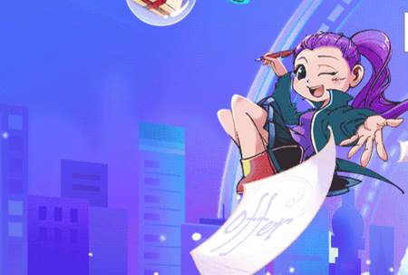 宝宝便利店长 宝宝便利店长