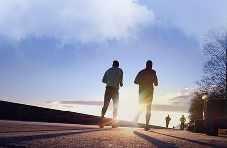 okok健康平台 okok健康平台