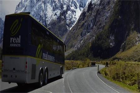 人人巴士包车平台 人人巴士包车平台