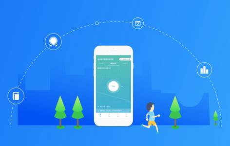 运动世界校园版