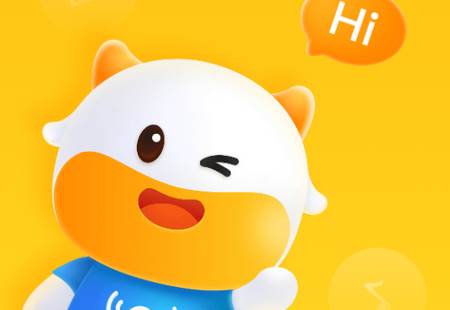 牛听听早教软件