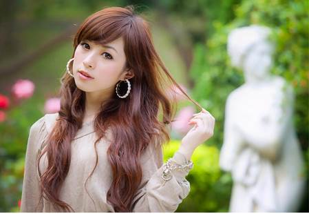 影盟P图app 影盟P图app