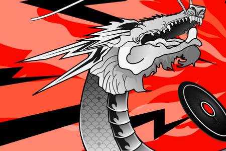 秀动客户端 秀动客户端