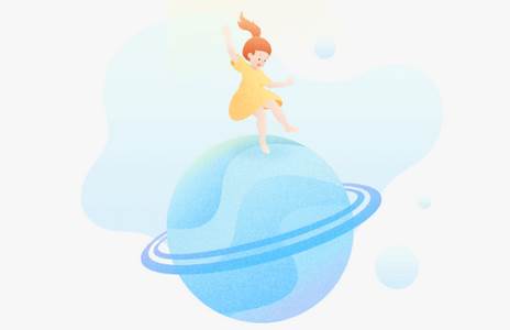 爱乐奇学习平台