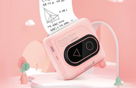 咕咕机学习神器 咕咕机学习神器