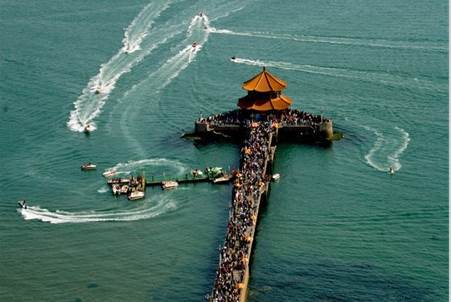 来旅行平台 来旅行平台