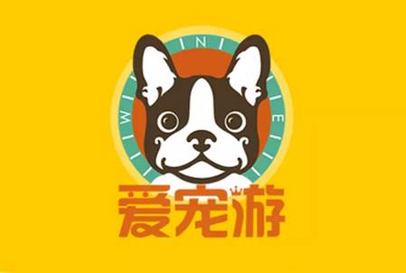 爱宠游app 爱宠游app