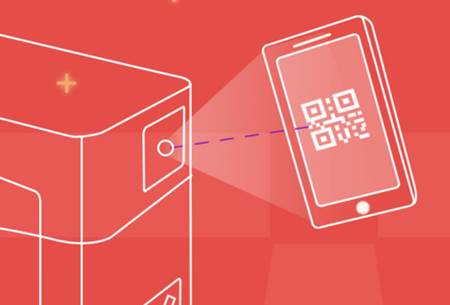 天津地铁app 天津地铁app