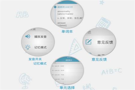 红宝书词汇2021 红宝书词汇2021