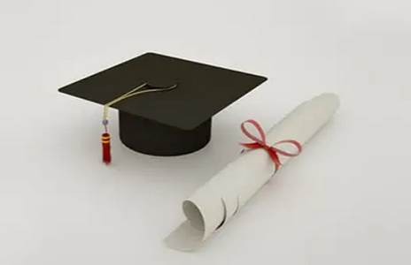 智博在线课堂 智博在线课堂