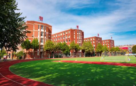 智博在线课堂 智博在线课堂