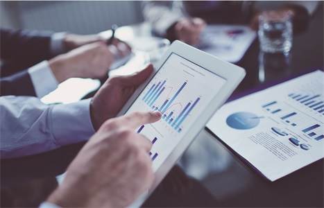 经济师快题库 经济师快题库