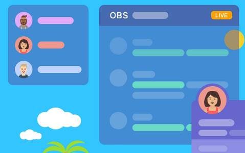 开黑啦手机版 开黑啦手机版