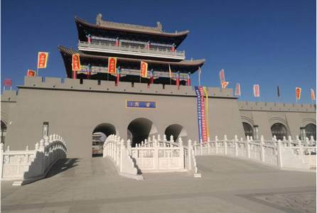 视听甘州APP 视听甘州APP