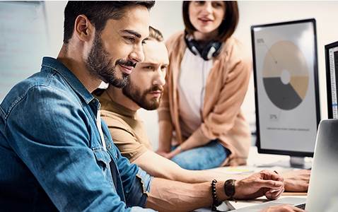 八匹马新能源app