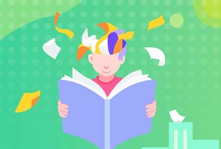 行政执法证模拟考试题库软件