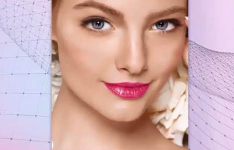 玩美彩妆正式版 玩美彩妆正式版