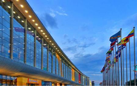 青岛新闻app 青岛新闻app