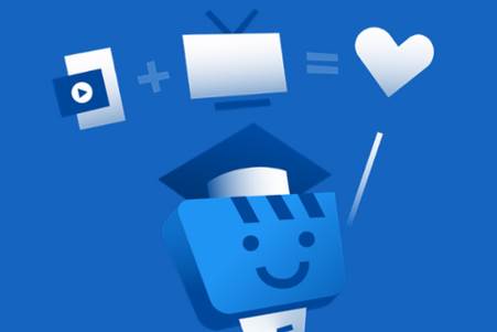 投屏映射(Web Video Cast)破解版 投屏映射(Web Video Cast)破解版