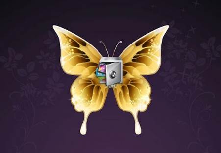 AppLock应用锁高级版