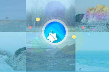 PS图片APP PS图片APP