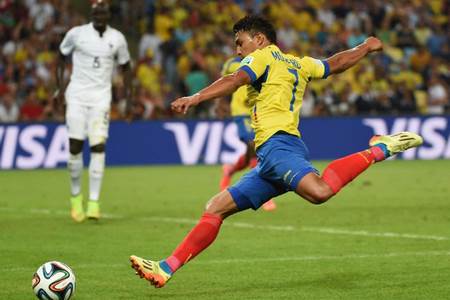 球探体育比分app 球探体育比分app