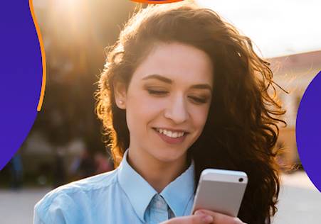 Avast手机安全软件2021专业版 Avast手机安全软件2021专业版