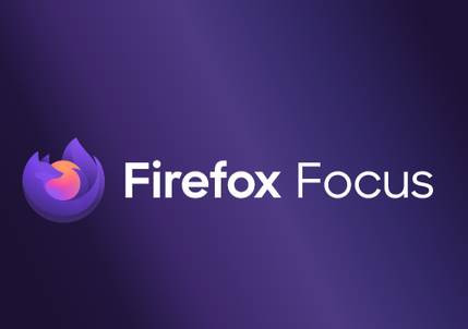 Firefox Focus隐私浏览器最新版 Firefox Focus隐私浏览器最新版
