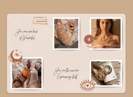 拼图之星软件专业破解版 拼图之星软件专业破解版