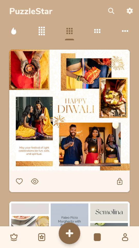 拼图之星软件专业破解版 拼图之星软件专业破解版