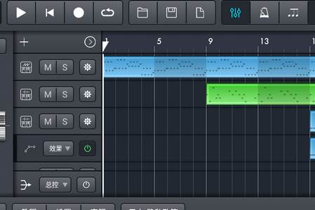 音乐制作工坊 音乐制作工坊