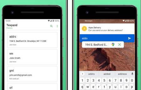 Texpand破解版 Texpand破解版