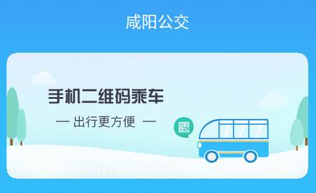 2021-11-26_083102.jpg 2021-11-26_083102.jpg