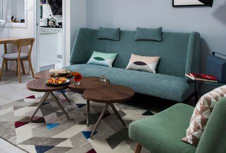 手掌装修 手掌装修