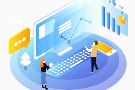 洋葱学园教师版app 洋葱学园教师版app