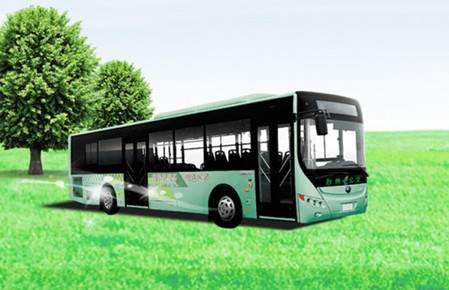 台州出行 台州出行