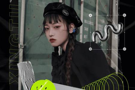 醒图app免费下载 醒图app免费下载