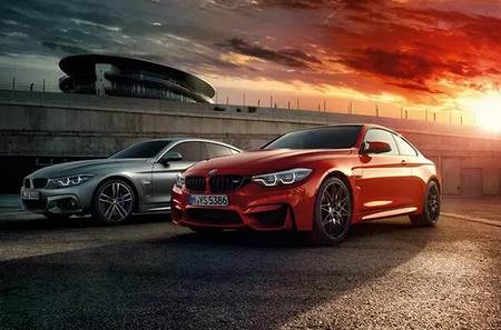 悟空淘车客户端 悟空淘车客户端