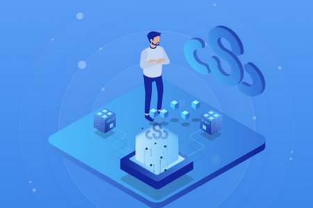 江苏政务服务app