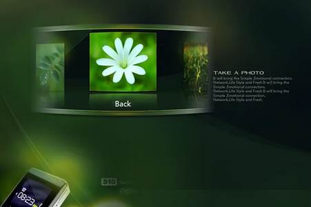 Device Info HW 设备信息破解版