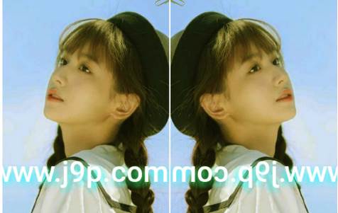 GridArt照片拼接app高级解锁版 GridArt照片拼接app高级解锁版