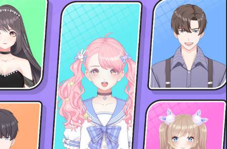 2022-01-13_085558.jpg 2022-01-13_085558.jpg