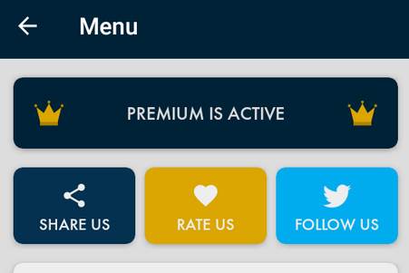 Snap Searc隐身浏览器高级版