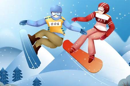 乐听头条app专业版